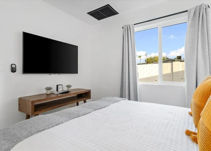 4br 3ba With Pool, Hot Tub, Putting Green, & Game Сasa de vacaciones
